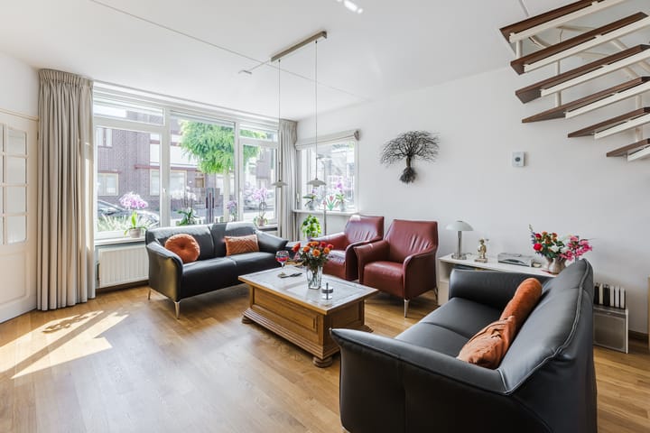 Photo 16 of Balsebaan 137