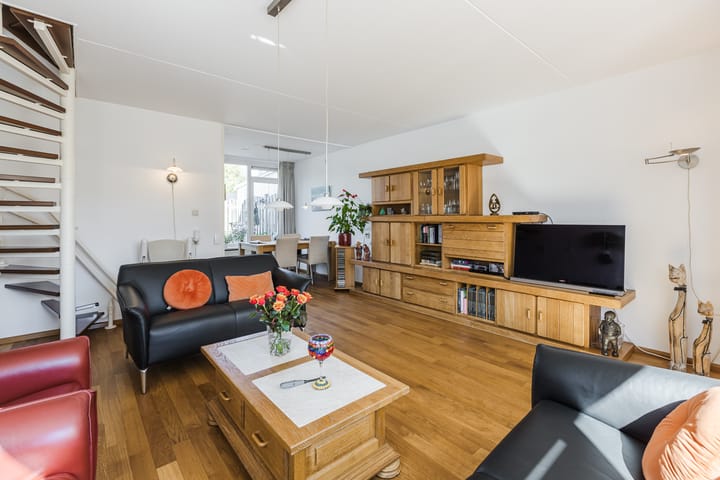 Photo 17 of Balsebaan 137