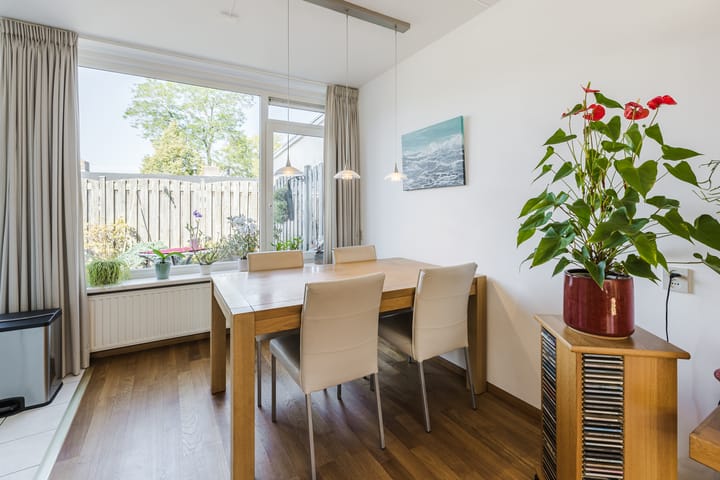 Photo 18 of Balsebaan 137