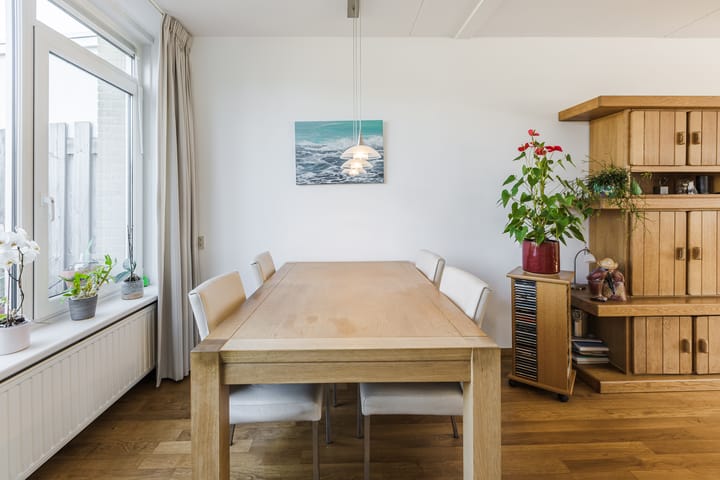 Photo 19 of Balsebaan 137