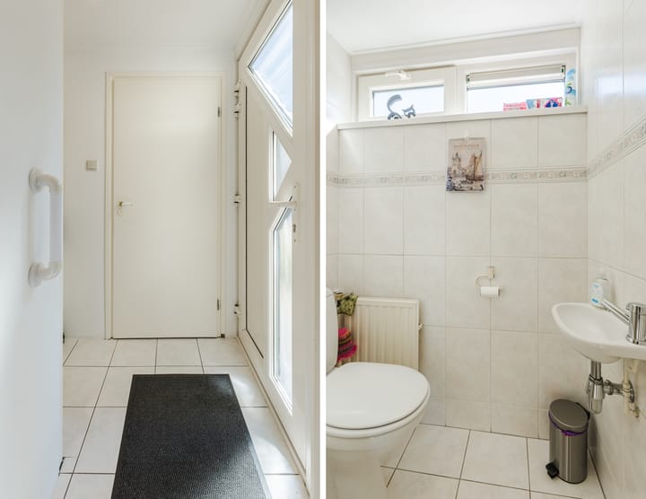 Photo 24 of Balsebaan 137