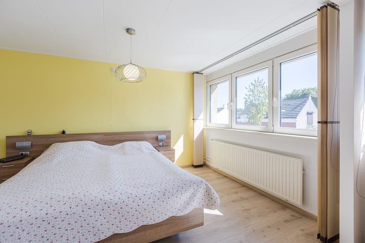 Photo 25 of Balsebaan 137