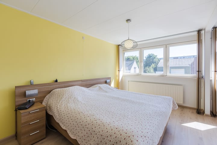 Photo 26 of Balsebaan 137