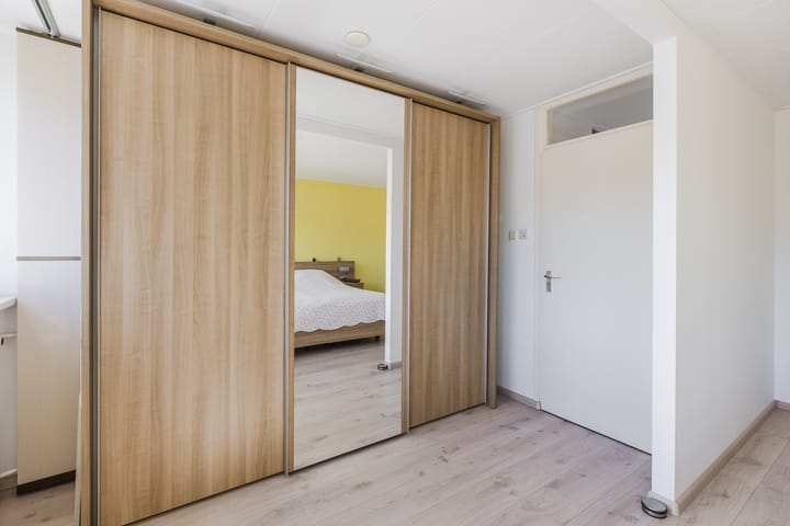 Photo 29 of Balsebaan 137