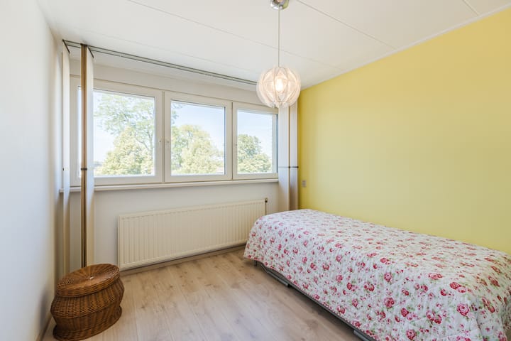 Photo 30 of Balsebaan 137