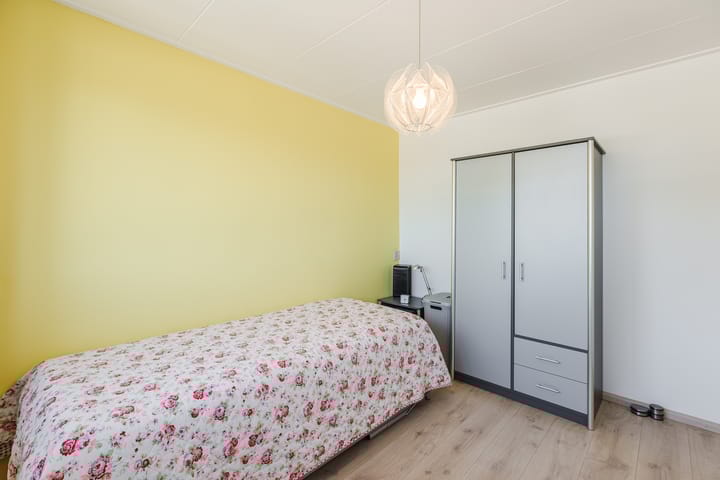 Photo 32 of Balsebaan 137