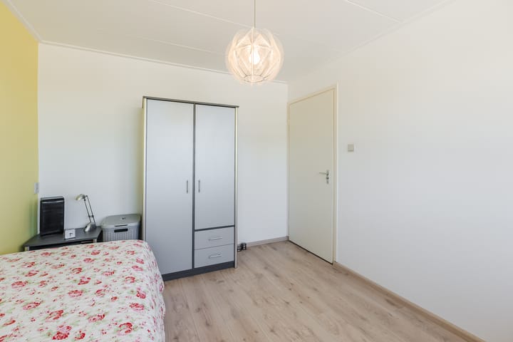 Photo 33 of Balsebaan 137