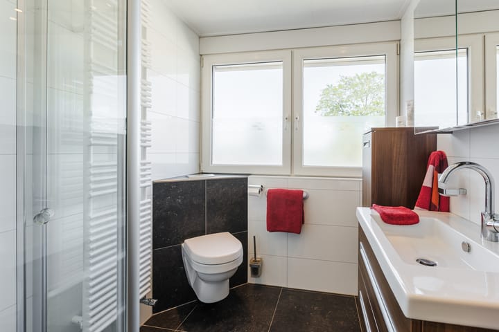 Photo 34 of Balsebaan 137