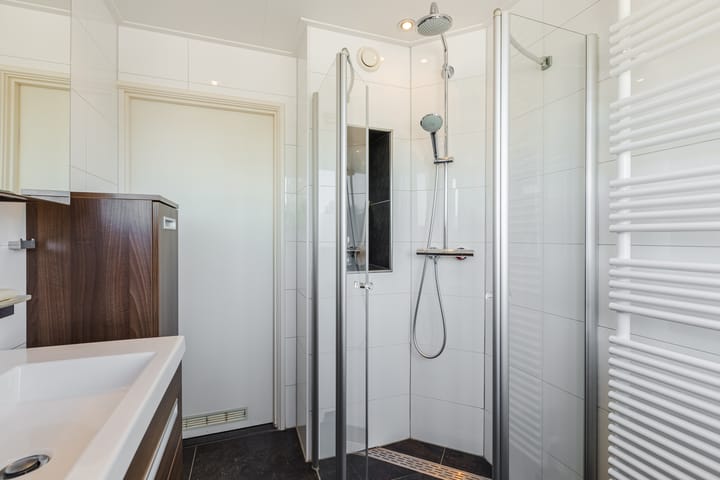 Photo 35 of Balsebaan 137