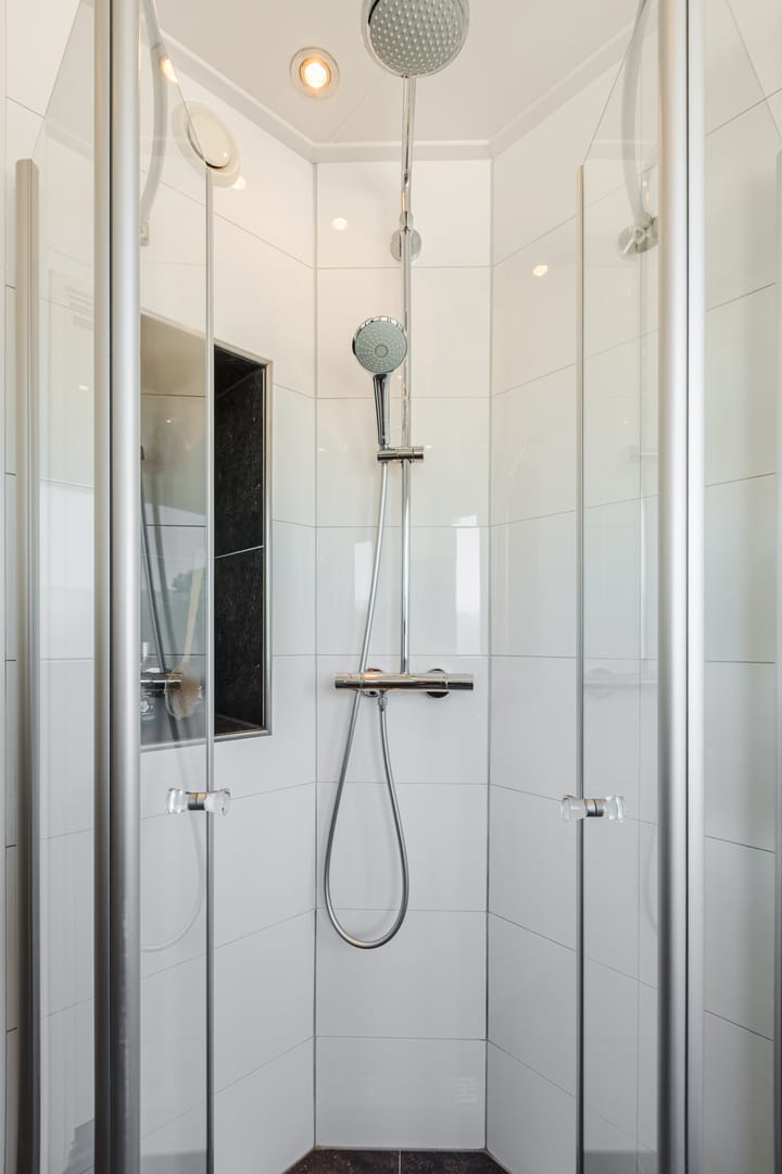 Photo 36 of Balsebaan 137