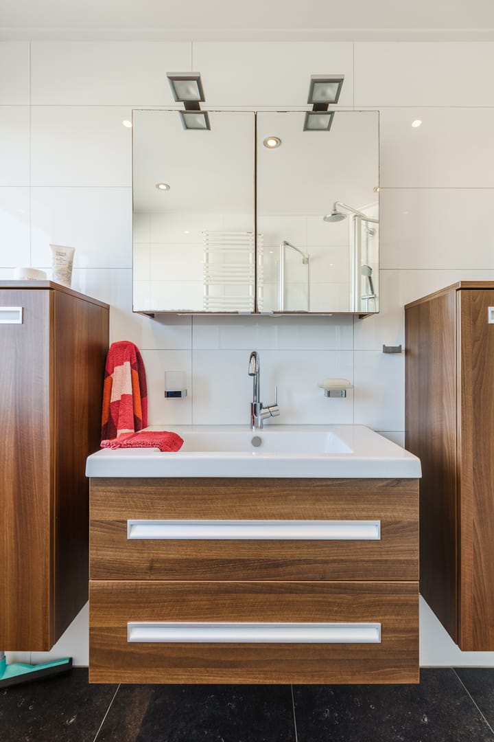 Photo 37 of Balsebaan 137