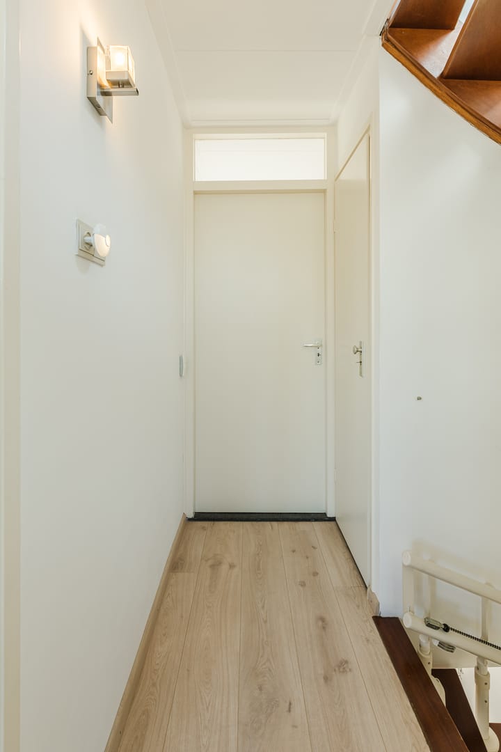 Photo 39 of Balsebaan 137