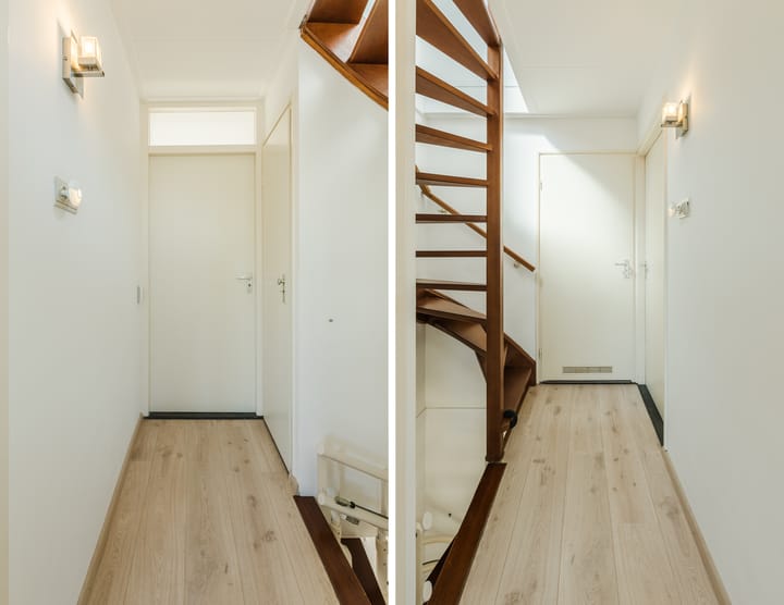 Photo 41 of Balsebaan 137