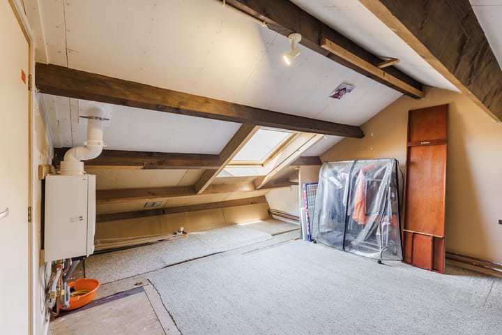 Photo 42 of Balsebaan 137