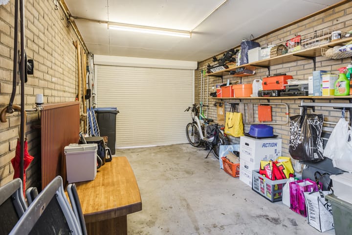 Photo 45 of Balsebaan 137