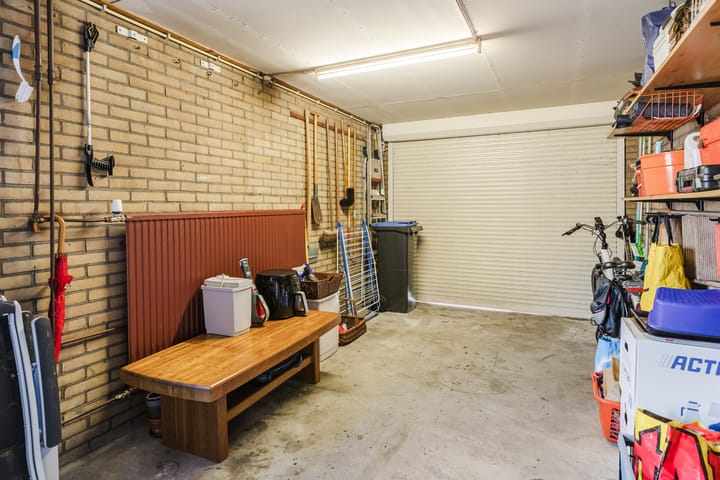 Photo 46 of Balsebaan 137