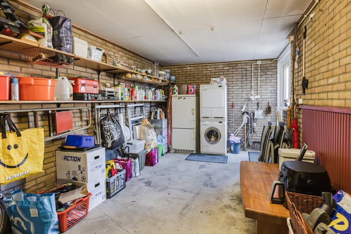 Photo 48 of Balsebaan 137