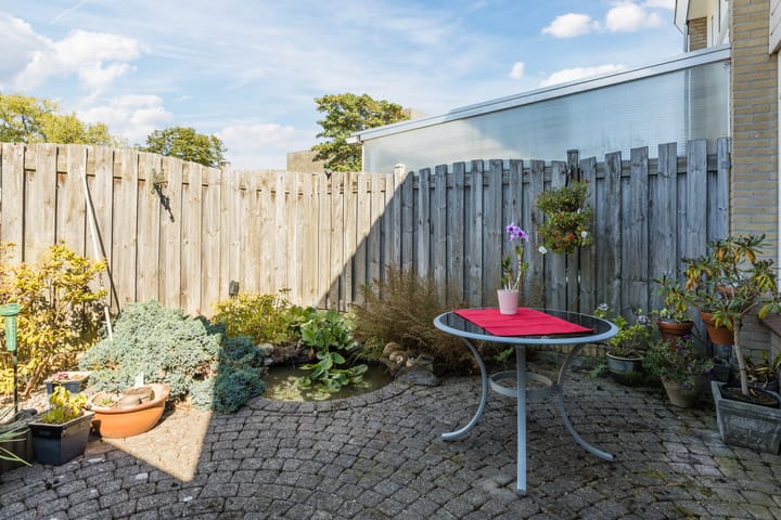 Photo 49 of Balsebaan 137