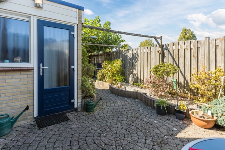 Photo 50 of Balsebaan 137