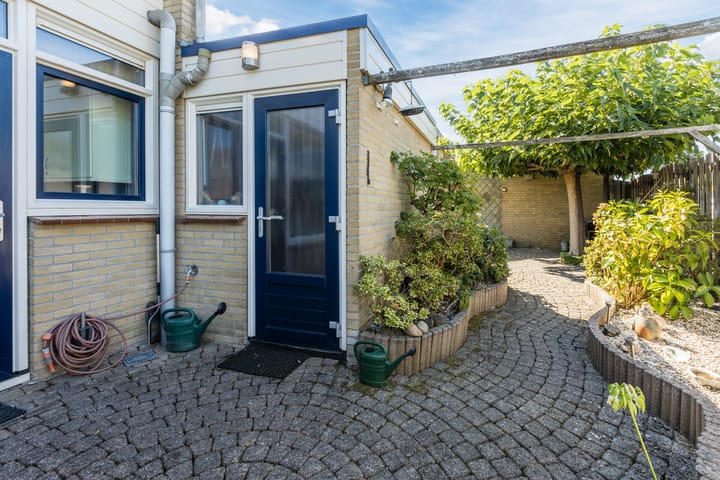 Photo 51 of Balsebaan 137