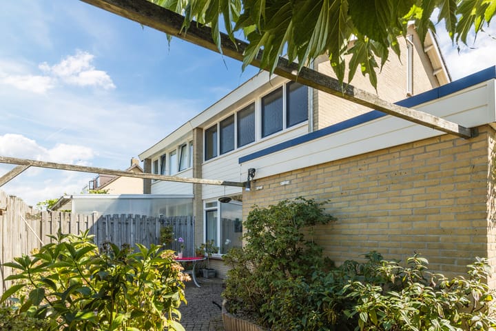 Photo 52 of Balsebaan 137