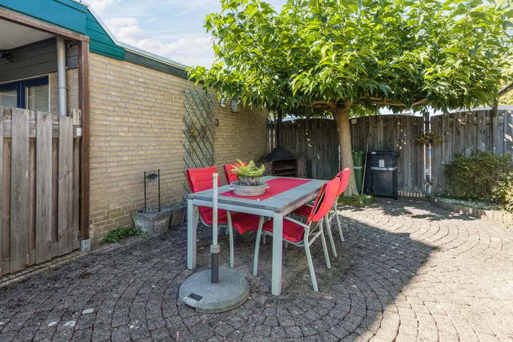 Photo 53 of Balsebaan 137