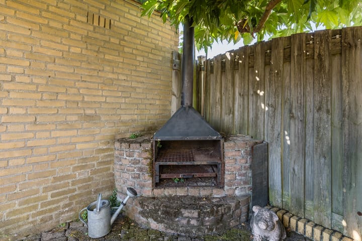 Photo 55 of Balsebaan 137