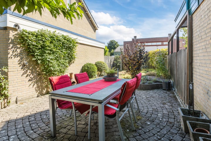 Photo 56 of Balsebaan 137