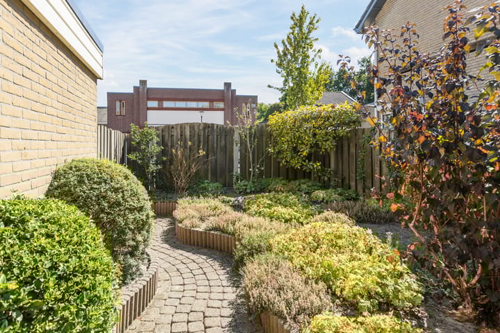 Photo 57 of Balsebaan 137