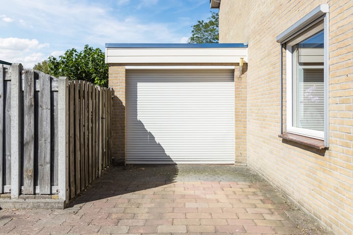 Photo 58 of Balsebaan 137