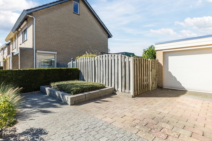 Photo 59 of Balsebaan 137