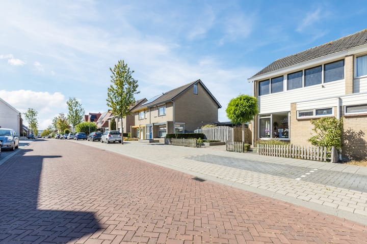 Photo 60 of Balsebaan 137