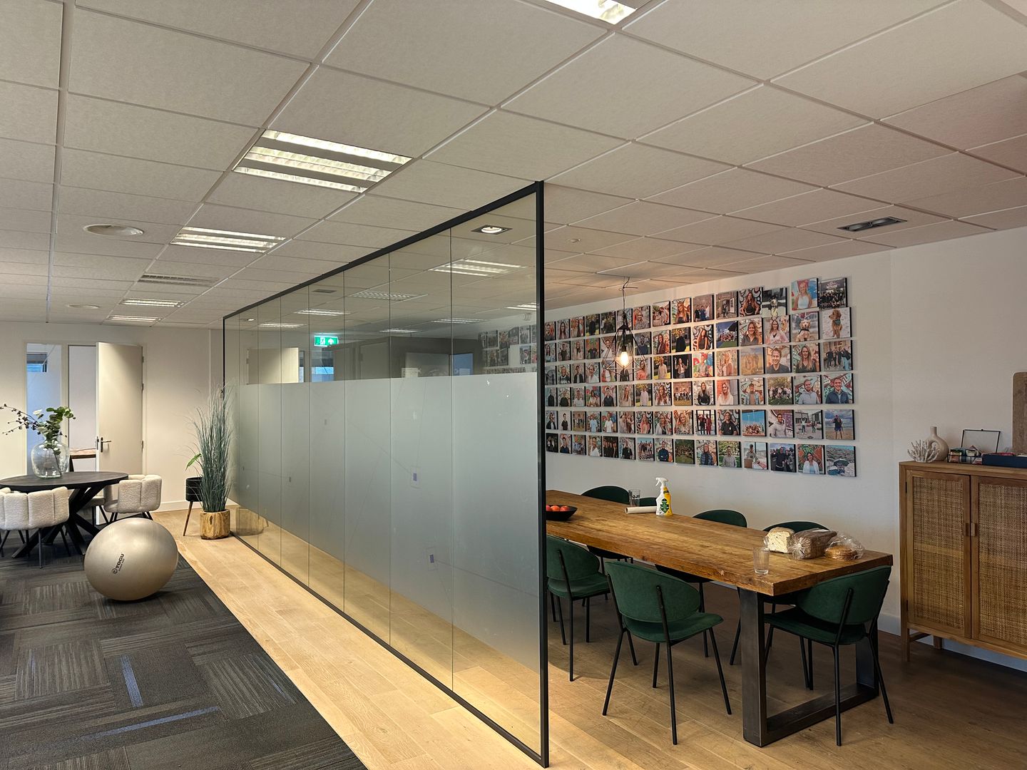 View photo 5 of Comeniusstraat 5