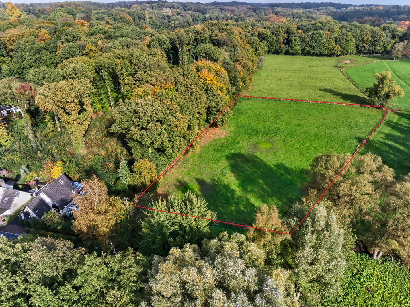 View photo 3 of Landreben