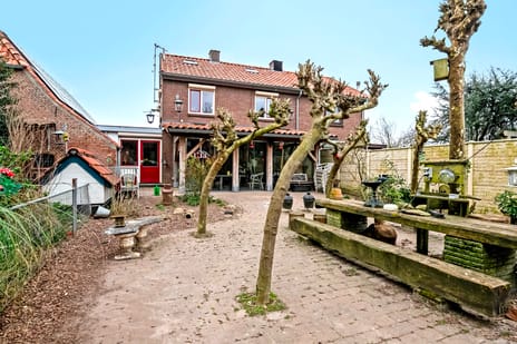 Horstweg 3 secondary image