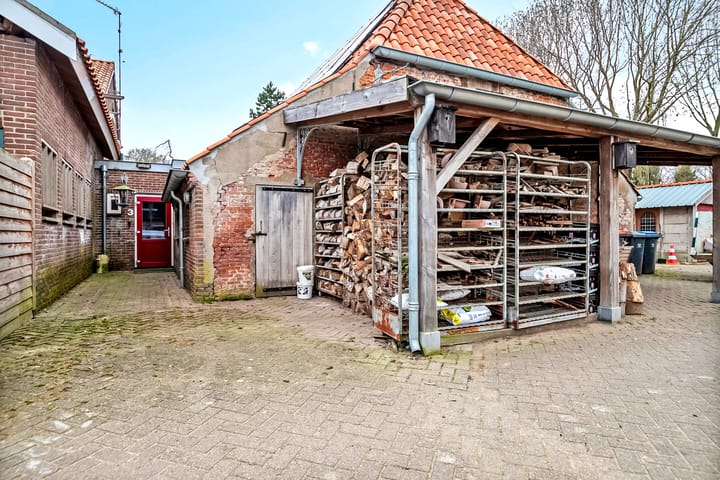 Photo 7 of Horstweg 3