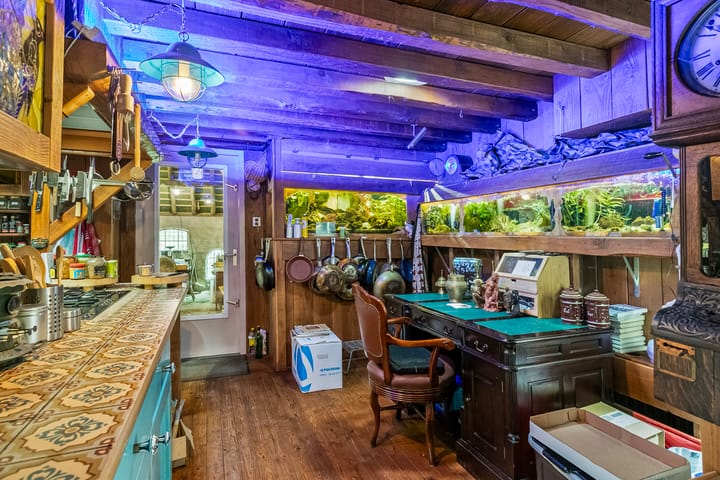 Photo 10 of Horstweg 3