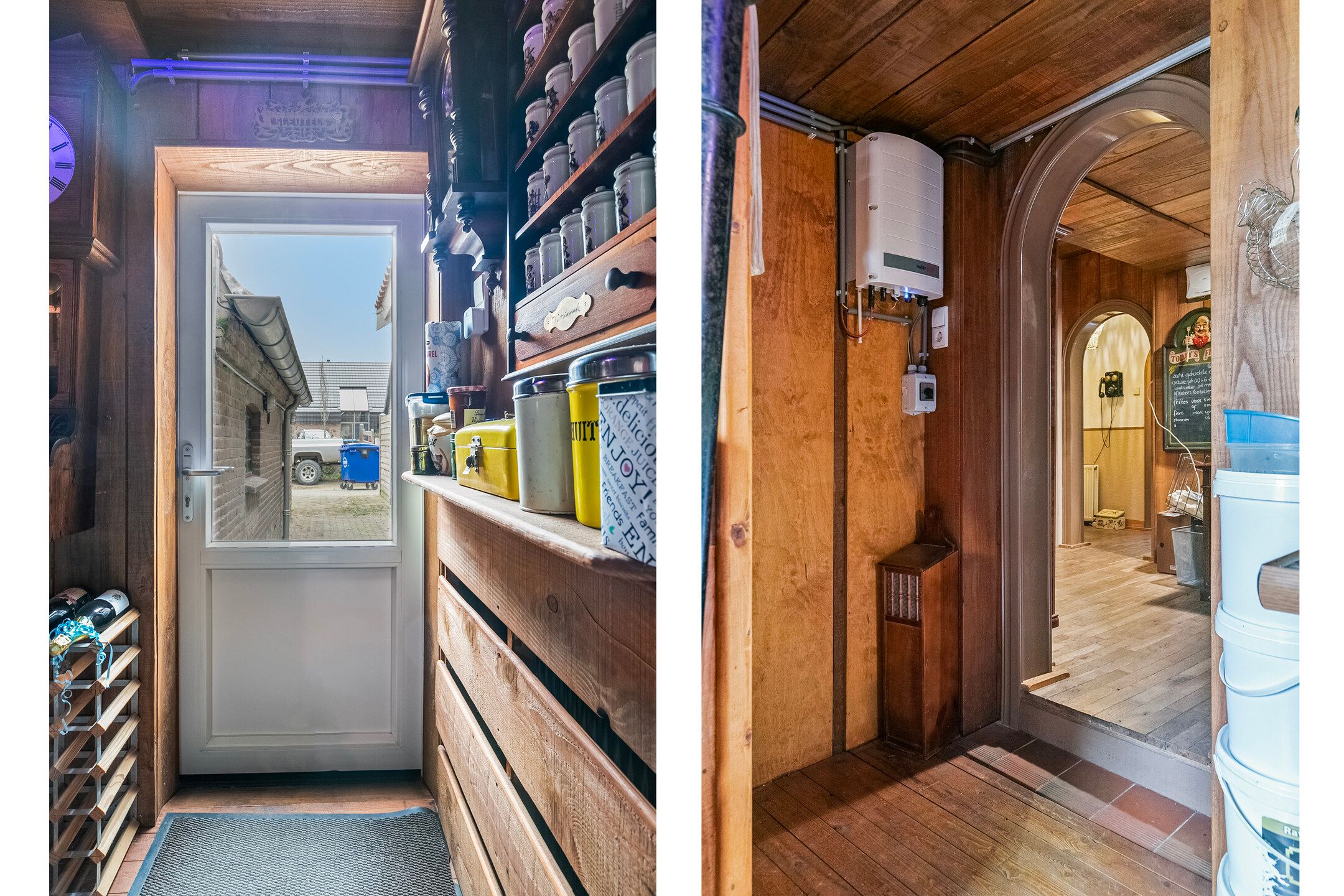 Foto 9 van Horstweg 3