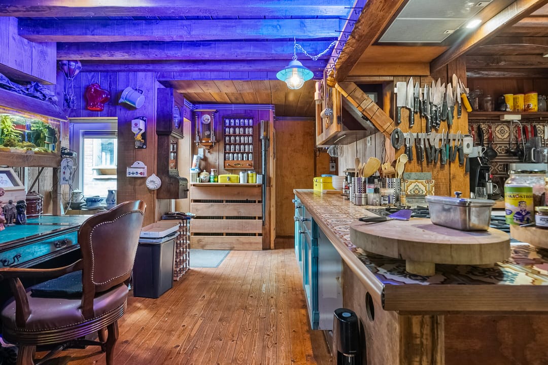 Foto 11 van Horstweg 3