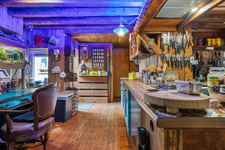 Photo 11 of Horstweg 3