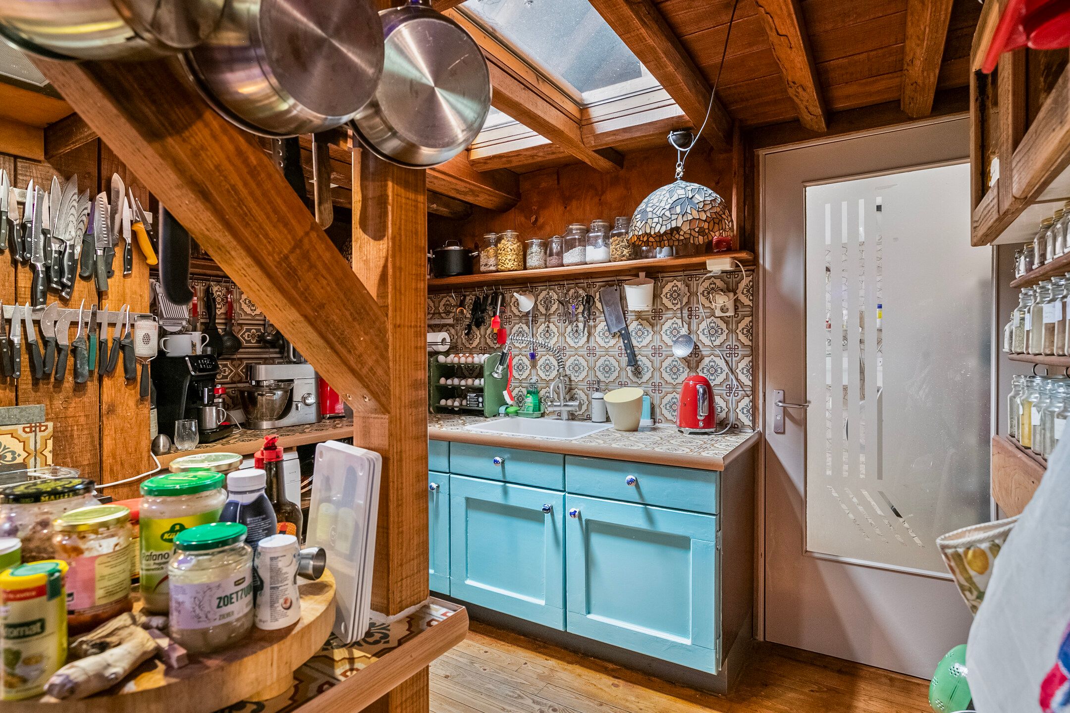 Foto 12 van Horstweg 3