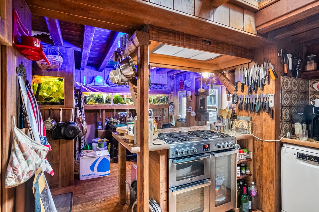 Foto 13 van Horstweg 3