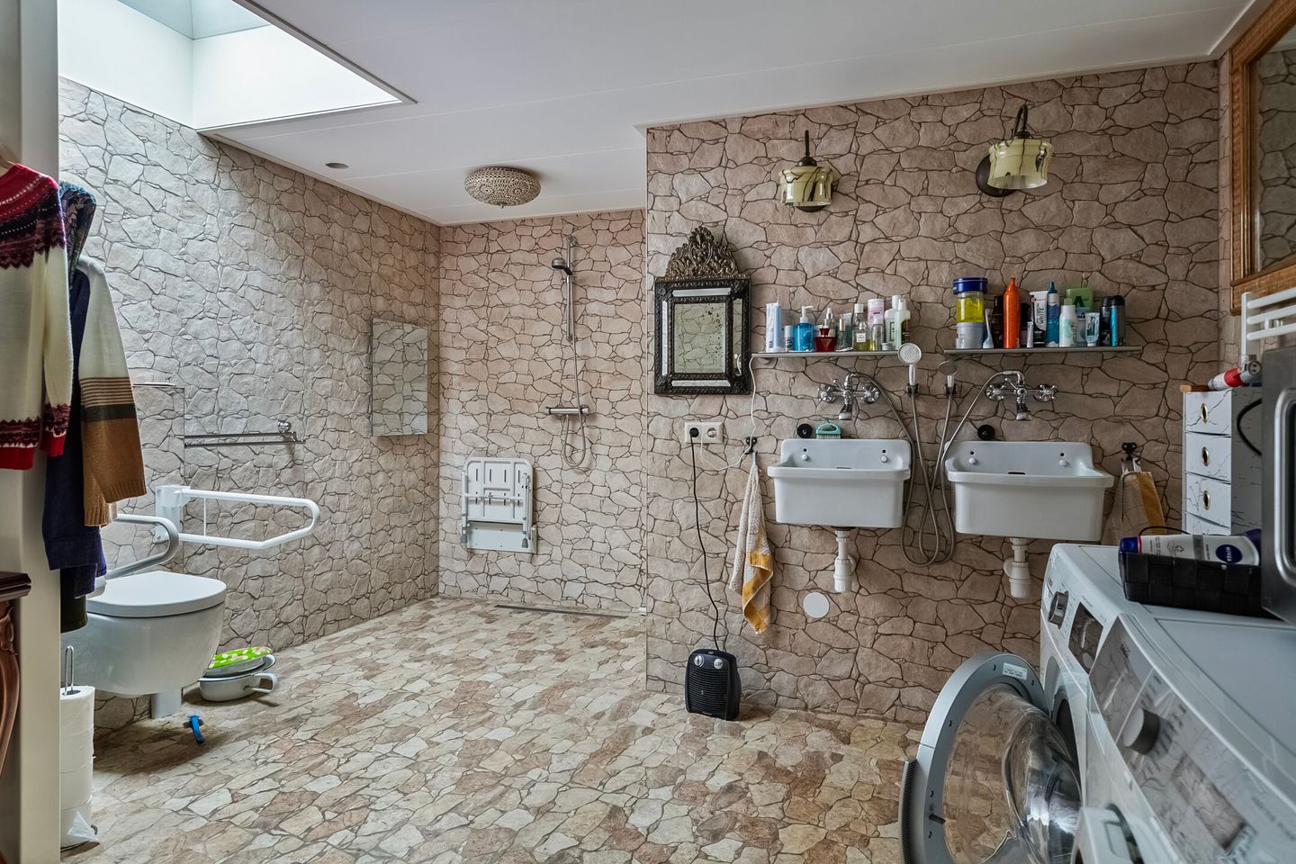 Foto 14 van Horstweg 3