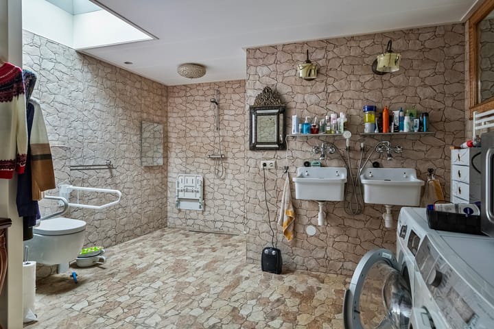 Photo 14 of Horstweg 3