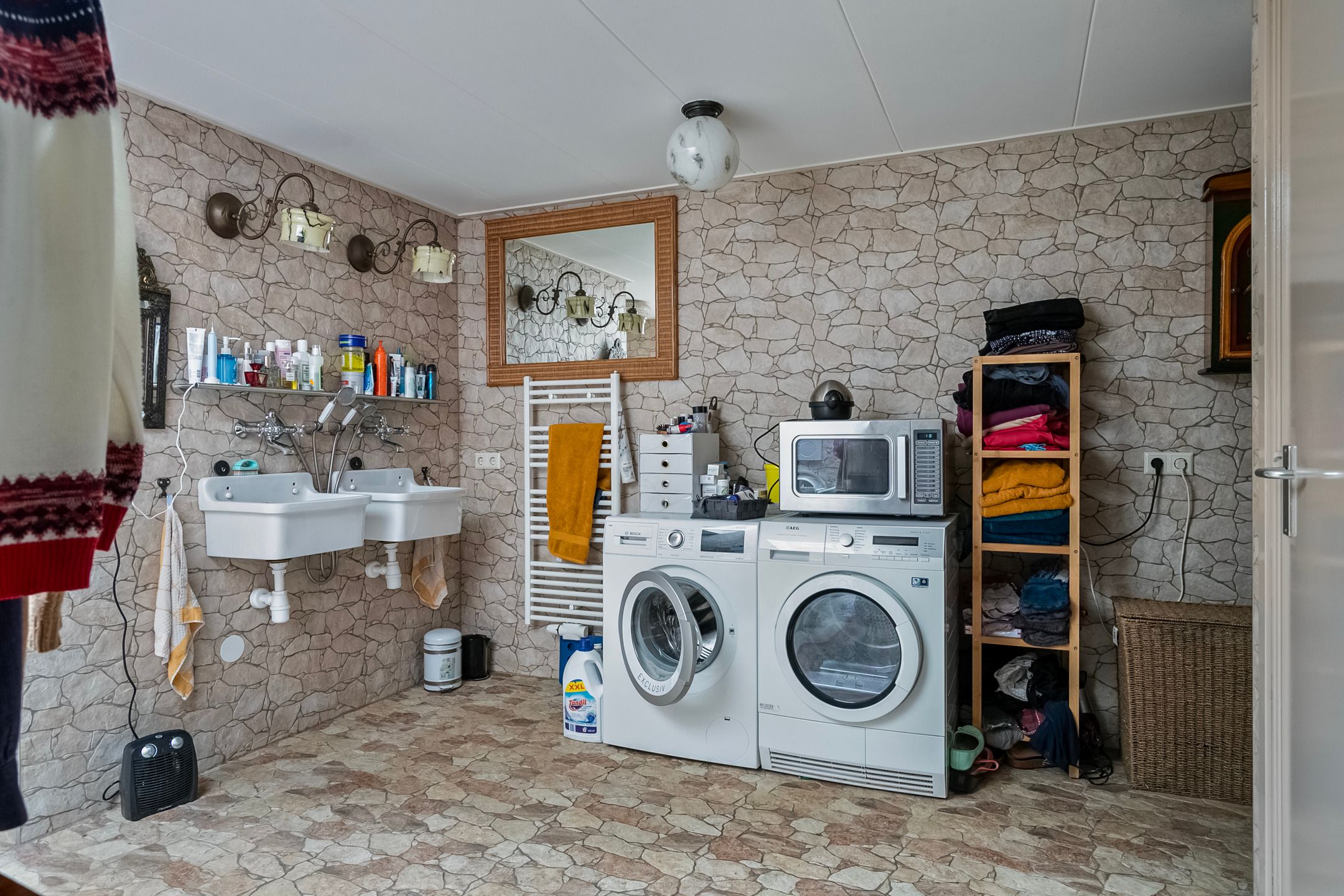 Foto 15 van Horstweg 3