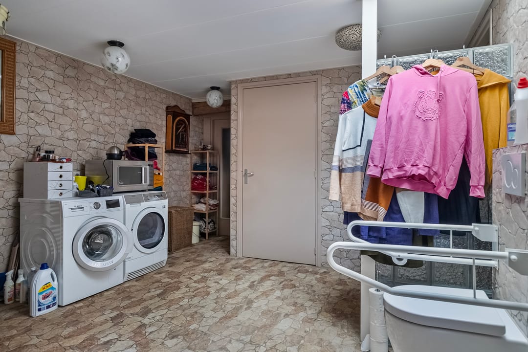 Foto 16 van Horstweg 3