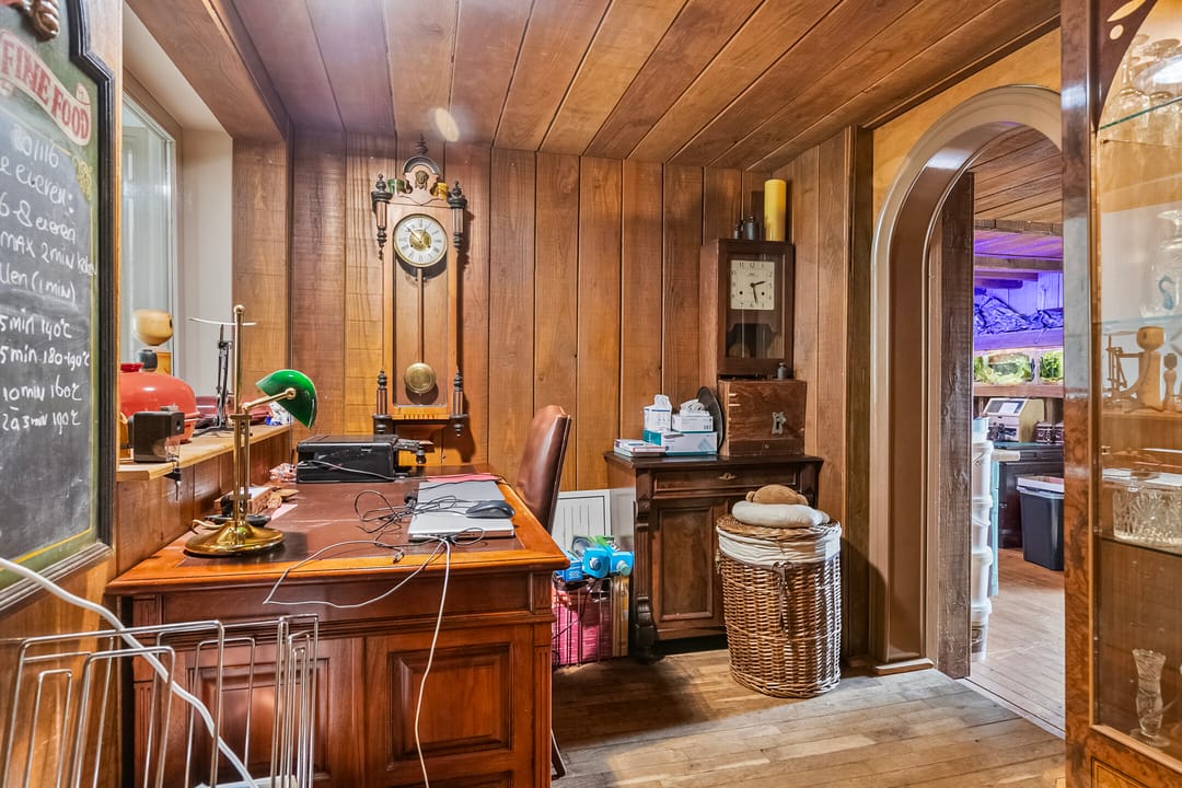 Foto 17 van Horstweg 3