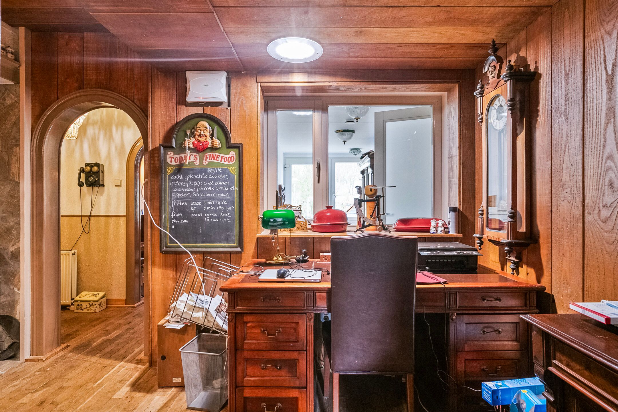 Foto 18 van Horstweg 3