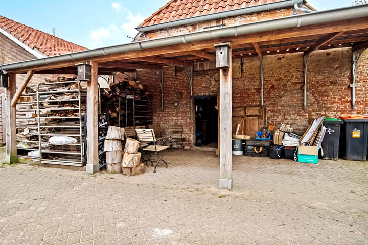 Photo 6 of Horstweg 3