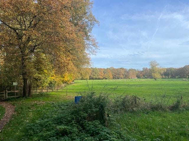 View photo 5 of Landreben